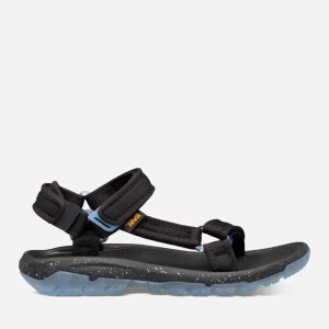 Teva Hurricane XLT2 Frost Férfi Szandál